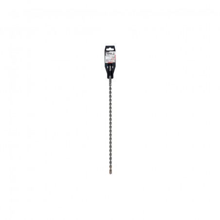 YT-41953 YATO Burghiu pentru beton, SDS PLUS 10 x 460 mm