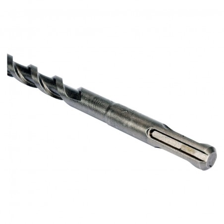 YT-41953 YATO Burghiu pentru beton, SDS PLUS 10 x 460 mm