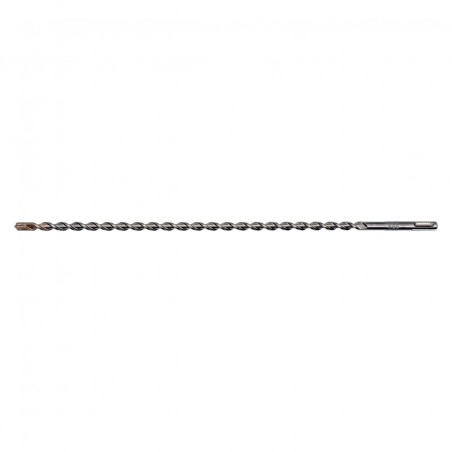 YT-41953 YATO Burghiu pentru beton, SDS PLUS 10 x 460 mm