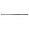 YT-41953 YATO Burghiu pentru beton, SDS PLUS 10 x 460 mm