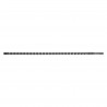 YT-41969 YATO Burghiu pentru beton, SDS PLUS 12 x 1000 mm