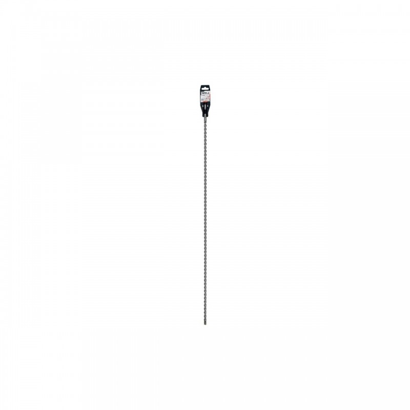YT-41969 YATO Burghiu pentru beton, SDS PLUS 12 x 1000 mm