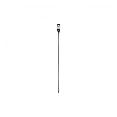 YT-41969 YATO Burghiu pentru beton, SDS PLUS 12 x 1000 mm