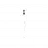 YT-41968 YATO Burghiu pentru beton,cu varf X, SDS PLUS, 25 x 600 mm