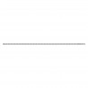 YT-41971 YATO Burghiu pentru beton,cu varf X, SDS PLUS, 16 x 1000 mm