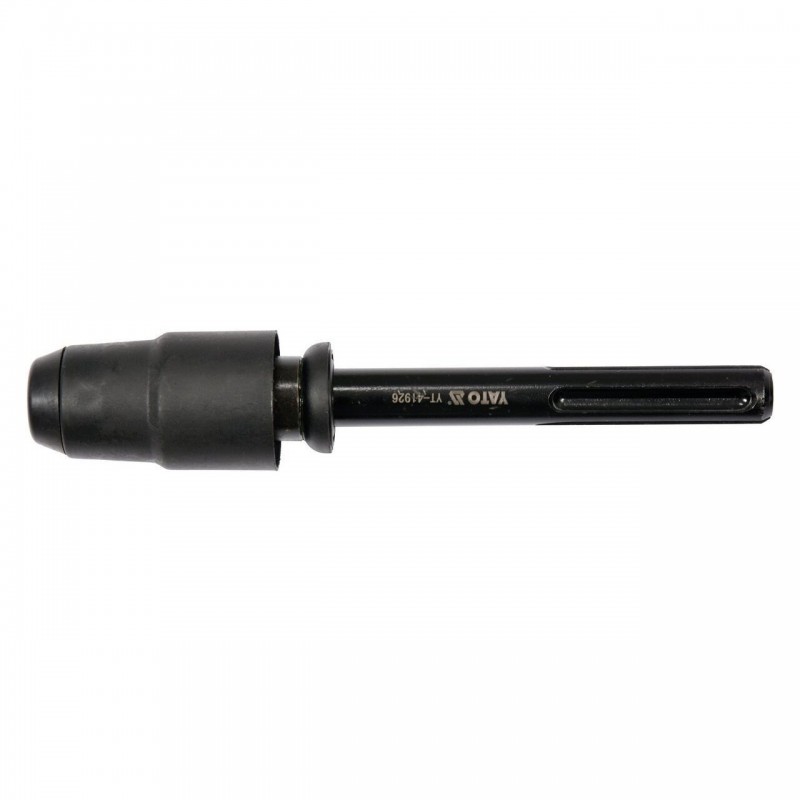 YT-41926 YATO Adaptor SDS MAX la SDS plus