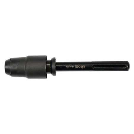 YT-41926 YATO Adaptor SDS MAX la SDS plus