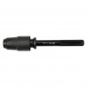YT-41926 YATO Adaptor SDS MAX la SDS plus