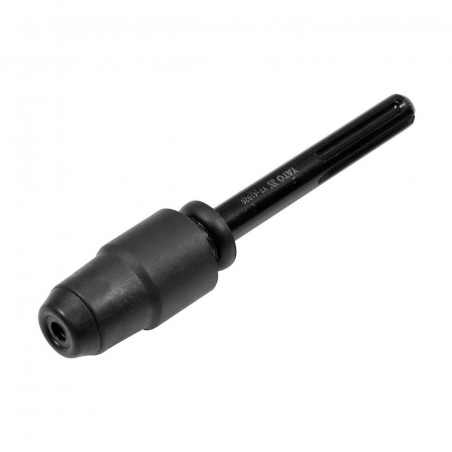 YT-41926 YATO Adaptor SDS MAX la SDS plus