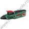 06032A2020 BOSCH GluePen Pistol de lipit silicon 7mm Li-Ion 3.6V 1.5Ah