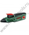 06032A2020 BOSCH GluePen Pistol de lipit silicon 7mm Li-Ion 3.6V 1.5Ah