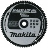 B-08741 MAKITA Disc ferastrau circular,355x30mm,80 dinti,MAKBLADE-PLUS