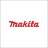 YA00001180 MAKITA Curea transmisie pantru masina de tuns iarba