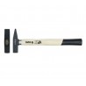 YT-4502 YATO Ciocan 200 g