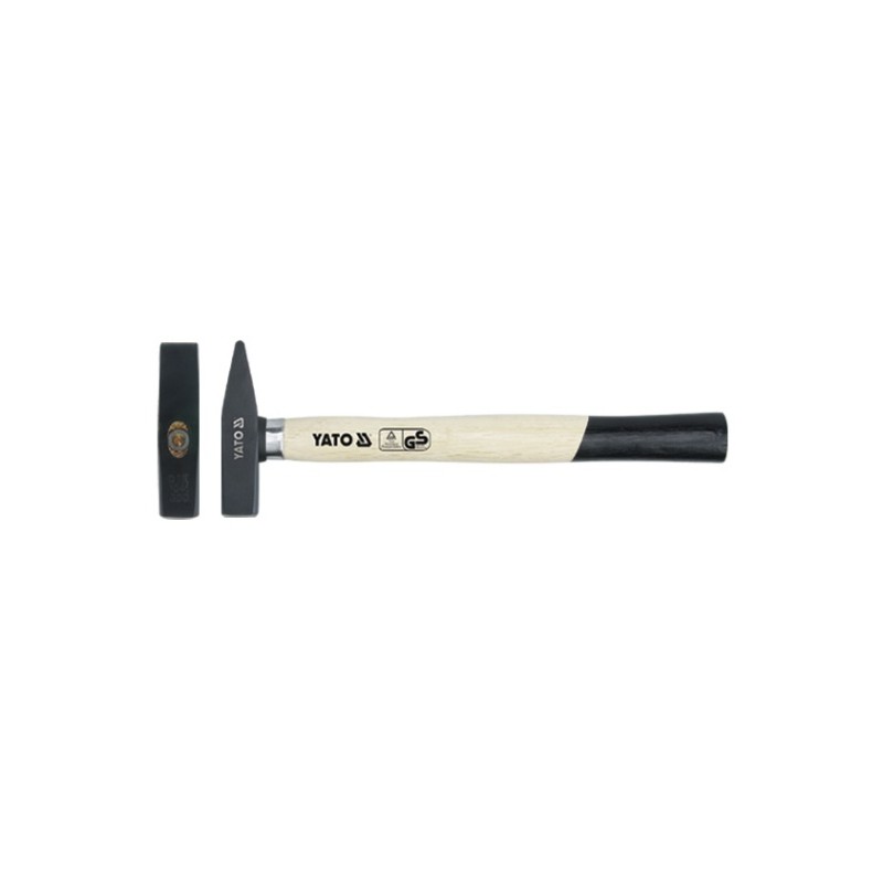 YT-4506 YATO Ciocan 600 g