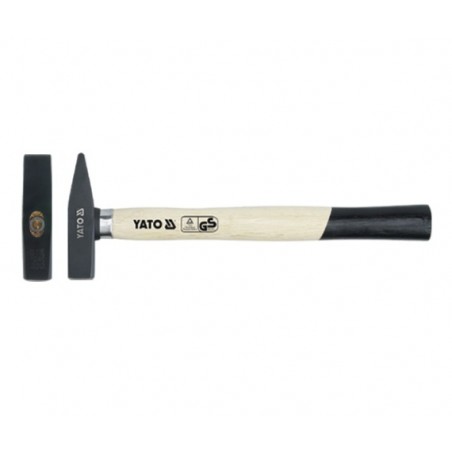 YT-4506 YATO Ciocan 600 g