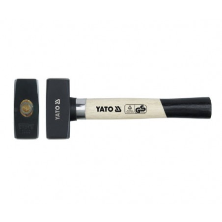 YT-4551 YATO Ciocan pentru zidarie 1250 g