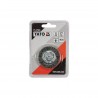 YT-47565 YATO Perie circulara sarma, 50 mm, din otel inox