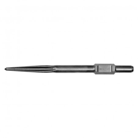 YT-47380 YATO Spit lungime 410 mm, prindere hexagonala