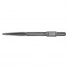 YT-47380 YATO Spit lungime 410 mm, prindere hexagonala
