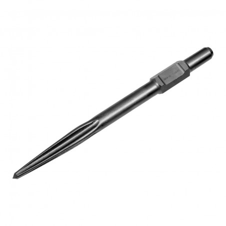 YT-47380 YATO Spit lungime 410 mm, prindere hexagonala