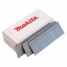 F-31915 MAKITA Set 5000 cuie cu cap retezat, lungime 35 mm