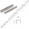 F-32904 MAKITA Set 5000 capse, 10 x 6 mm, pentru DST220, DST221