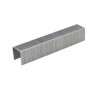 F-32904 MAKITA Set 5000 capse, 10 x 6 mm, pentru DST220, DST221
