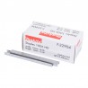 F-32904 MAKITA Set 5000 capse, 10 x 6 mm, pentru DST220, DST221