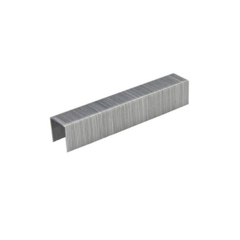 F-32689 MAKITA Set 5000 capse, 10 x 22 mm, pentru DST220, DST221