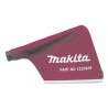 122562-9 MAKITA Sac colector pentru slefuitor 9404