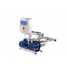 PF2U18S4004T PENTAX GRUP POMPARE INOX 2 X ULTRA 18S-400/4T