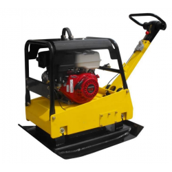 PFCRBHH300P AGT P reversibila hidraulica CRBH 300 , HONDA GX 270, 9 CP