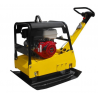 PFCRBHH300P AGT P reversibila hidraulica CRBH 300 , HONDA GX 270, 9 CP