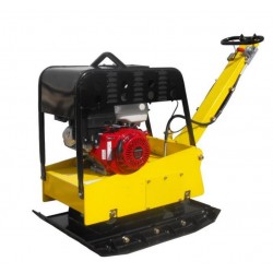 PFCRBH330P AGT P.compactoare reversibila CRBH330 motorHONDA GX390 13CP