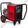 MOTOINVERTER 254 CE  HONDA - Inverter de sudura TELWIN