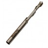 733232-1 MAKITA Freza de taiere 3706, 6.35 mm, pentru taiere uscata