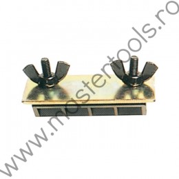 123006-2 MAKITA Suport pentru ascutit cutite de rindea, 155 mm