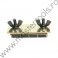 123006-2 MAKITA Suport pentru ascutit cutite de rindea, 155 mm