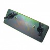 123006-2 MAKITA Suport pentru ascutit cutite de rindea, 155 mm