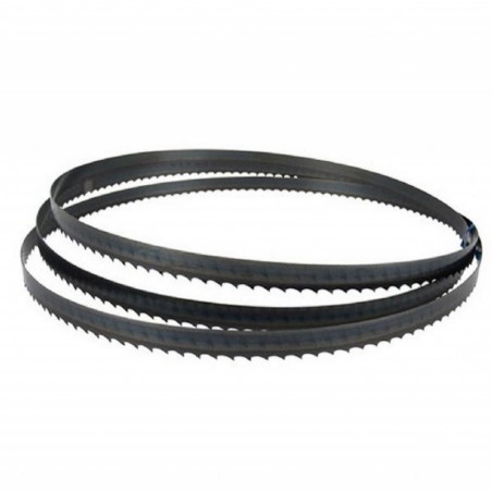792559-8 MAKITA Set 3 benzi ferastrau, 18 TPI, 1140 x 13 x 0.5 mm