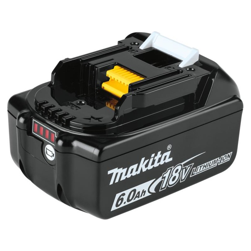 KIT10295X MAKITA Masina de legat fier beton DTR180ZK