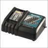KIT10295X MAKITA Masina de legat fier beton DTR180ZK