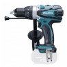 DLX2145TJ MAKITA Kit 2 scule (DHP458 + DTD152) cu 2 BL1850B 18V 5Ah