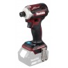 DTD171TJAR MAKITA Bormasina cu impact 180Nm cu 2 acumulatori 18V 5Ah