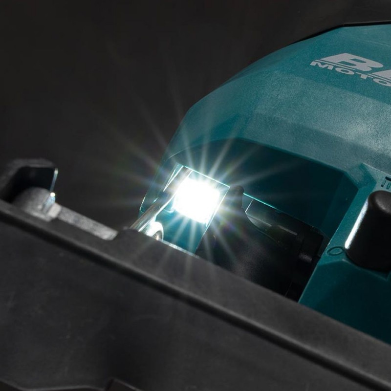 DJV184Z MAKITA Fierastrau compatibil cu acumulatori Li-Ion LXT 18 V