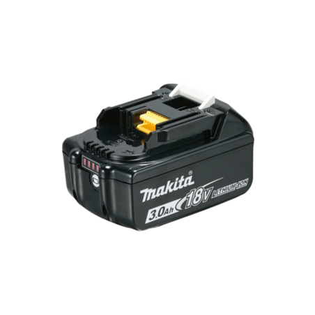 DMR203 MAKITA Radio cu bluetooth compatibil cu Li-Ion LXT 18V /CXT 12V