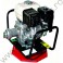 MV3000 Unitate de antrenare motor termic  AGT