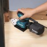 MAKITA BO4565 Masina de slefuit