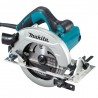 HS7611K MAKITA Fierastrau circular manual 1600 W 190 mm